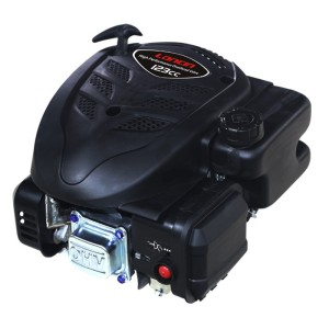 Faucheuse à essence Eurosystems M90 monocouteau 87 cm