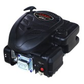 Tosaerba a benzina Eurosystems M90 lama singola 87 cm