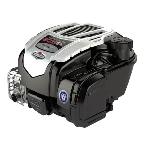 Motosegadora Rotativa gasolina Eurosystems Rs210 64 cm