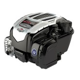 Motosegadora Rotativa gasolina Eurosystems Rs210 64 cm