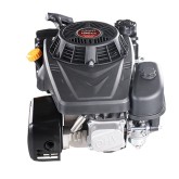 Motosegadora Rotativa gasolina Eurosystems Rs210 64 cm