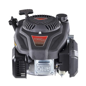 Rotationsmäher Eurosystems Rs90 57 cm