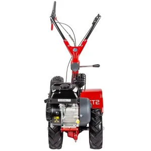 Gasoline tiller Eurosystems RTT2 163 - 210 cc