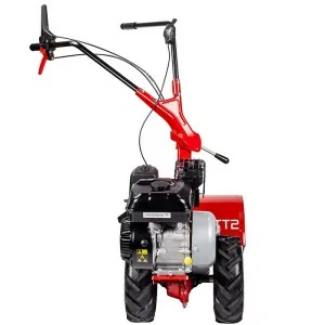 Gasoline tiller Eurosystems RTT2 163 - 210 cc