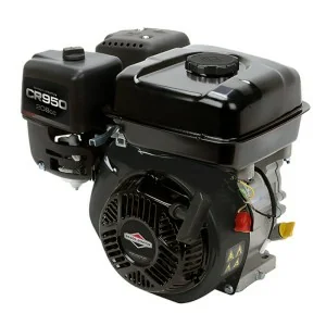 Briggs & Stratton CR950-Serie