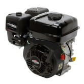 Briggs & Stratton CR950-series