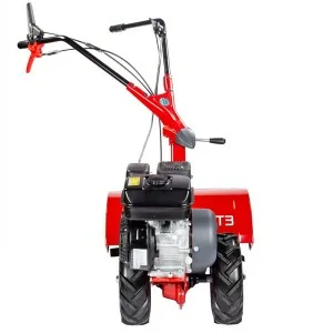 Gasoline tiller Eurosystems RTT3 60 cm