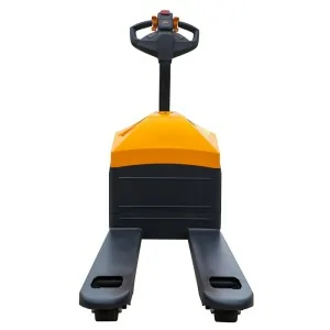 Electric pallet truck Kompak KP-EPT15WE 1500 KG