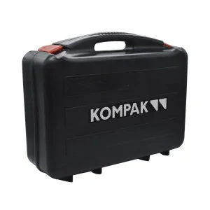 Aparelho de soldadura por inversão KOMPAK EWM160MMA 66 V