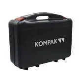 KOMPAK EWM160MMA 66 V inverter welder KOMPAK EWM160MMA 66 V inverter welder