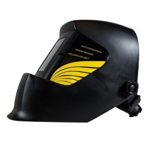 Écran de soudage KOMPAK KP-WM13 autoréglable