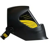 KOMPAK KP-WM13 auto-darkening welding helmet