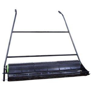 Olive picker EuroCentauro N3 98 cm