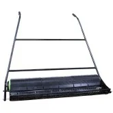 Olive picker EuroCentauro N3 98 cm