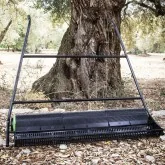 Olive picker EuroCentauro N3 98 cm