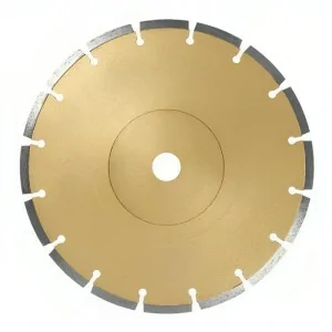 Disc 20" Kompak KP-DISCO-500 mm universal