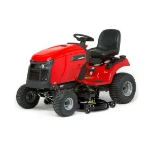 Snapper SPX110 20HP Riding Lawn Mower