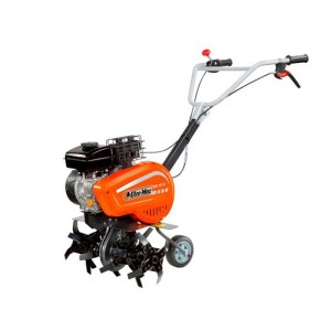 Моторна мотика Oleo Mac MH 155 K Emak K 300 H OHV двигун