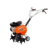 Motoazada Oleo Mac MH 155 K Motor Emak K 300 H OHV