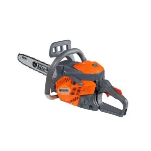 Chain saw Oleo Mac GSH 400 2T 38,9cc