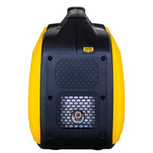 Générateur électrique inverter Dewalt DXGNI35E 3400W