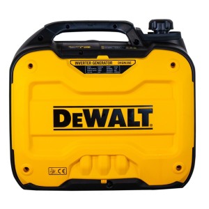 Dewalt DXGNI35E 3400W inverter electric generator