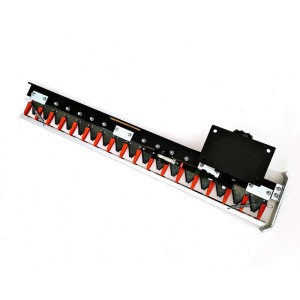 Accesorios para Tractores