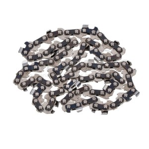 Chain for the Mini Chainsaw Anova MB600