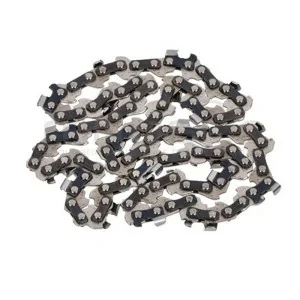 Chain for Mini chainsaw Anova MB600