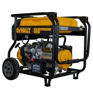 Générateur électrique Full Power Dewalt DXGNP853E 10600 W