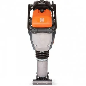 Compaction Pison Husqvarna LT 5005