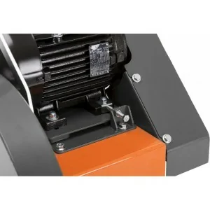 Husqvarna FS 500 E floor saw engine