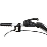 Motofalciatrice Bertolini 145 S-2