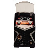 Saldatore multiprocesso Wizarcs Infinity 220 200 A