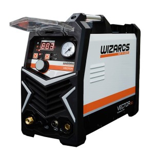 Інверторні зварювальні апарати