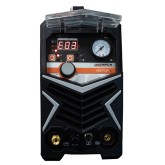 Cortadora de plasma Wizarcs VECTOR 50 20 mm