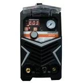 Découpeur plasma Wizarcs VECTOR 50 20 mm Découpeur plasma Wizarcs VECTOR 50 20 mm