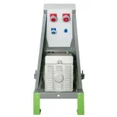 Generador para tractor Energy EY-100TCS 110 kVA 1500 rpm Generador para tractor Energy EY-100TCS 110 kVA 1500 rpm