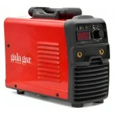 Inverter welder Gala gar Smart 200 MMA 200 A