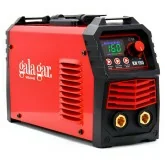 Soldador inverter Gala gar Kennedy 160 Syner 160 A Soldador inverter Gala gar Kennedy 160 Syner 160 A