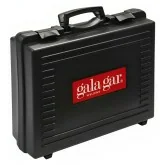 Soldador inverter Gala gar Kennedy 160 Syner 160 A Soldador inverter Gala gar Kennedy 160 Syner 160 A