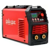 Soldador inverter Gala gar Kennedy 200 Syner 67 V Soldador inverter Gala gar Kennedy 200 Syner 67 V