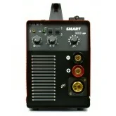 Soldador inversor Gala gar Smart 200 MP Multiprocesso Soldador inversor Gala gar Smart 200 MP Multiprocesso