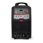 Inverter Welder Gala gar Smart 400 TIG Pulse Three-phase