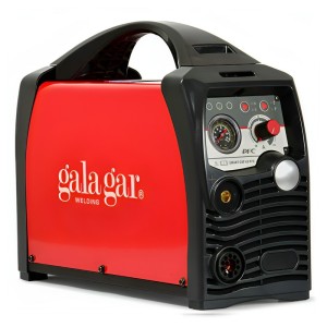 Soudeur inverter Plasma Gala gar Smart CUT 45 PFC 45 A