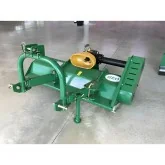 GEO ITALY EFM 115 - triturador ligeiro de 155 cm para tractores