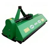 PTO Shredder GEO ITALY EFG 105 - 175 cm