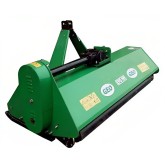 Trituradora PTO GEO ITALY EFG 105 - 175 cm