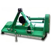 PTO Shredder GEO ITALY EFG 105 - 175 cm