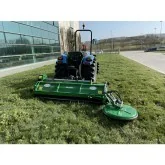 Disque hydraulique PTO GEO ITALY DISK MA 62 cm Disque hydraulique PTO GEO ITALY DISK MA 62 cm